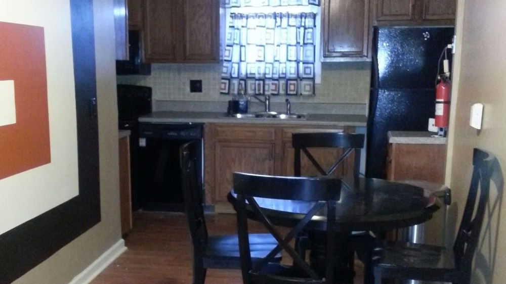 group-home-kitchen