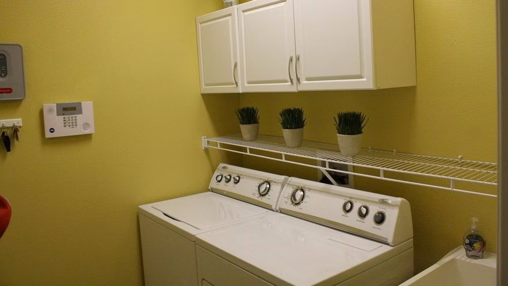 group-home-laundry